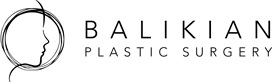 Balikian Facial Plastic Surgery, Dr. Richard V. Balikian, Murrieta, CA