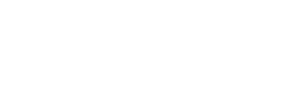 Balikian Facial Plastic Surgery, Dr. Richard V. Balikian, Murrieta, CA