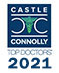 Castle Connolly logo