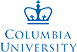 Columbia University logo