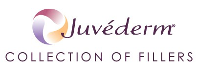 juvederm collection