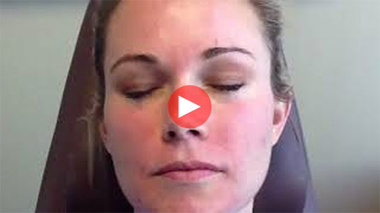 necklift consultation