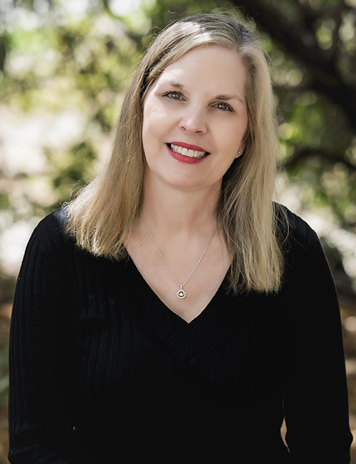 Pattie Giguere