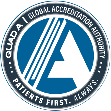 Global Accreditation Authority