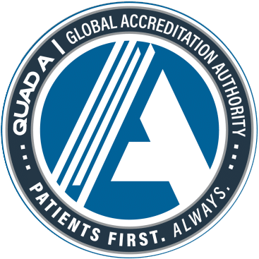 Global Accreditation Authority