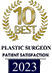 10 Best Plastic Surgeon