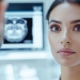 3D Imaging for rhinoplasty