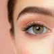 How Blepharoplasty Works in Anti-Aging for Men and Women