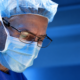 Plastic surgeon performing mommy makeover surgery at Balikian Plastic Surgery