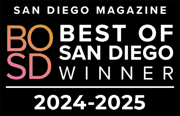 dr-balikian-best-of-san-diego